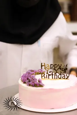 بهترین کافه کیک در اصفهان