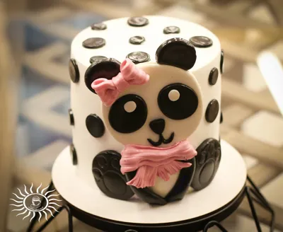 کافه کیک پانته آ