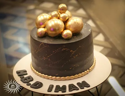 کافه کیک پانته آ