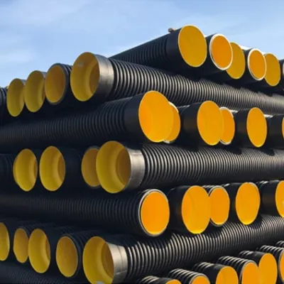 قیمت پلی اتیلن فاضلابی در اصفهان