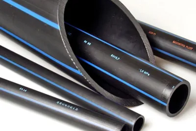 پلیمر زاگرس در اصفهان