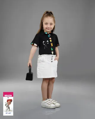 پخش عمده پوشاک در یزد