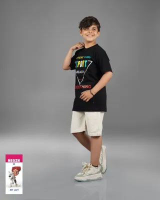 پخش عمده پوشاک در یزد