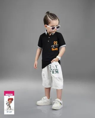 پخش عمده پوشاک در یزد
