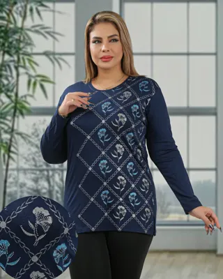 پخش عمده پوشاک در یزد