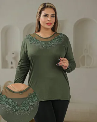 پخش عمده پوشاک در یزد