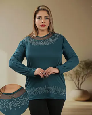 پخش عمده پوشاک در یزد