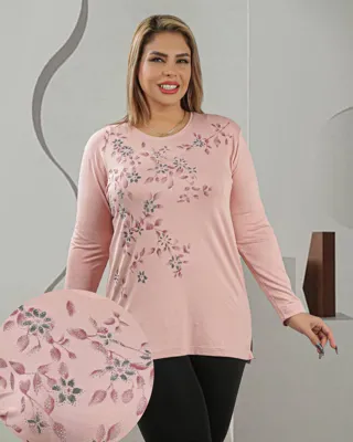 پخش عمده پوشاک در یزد