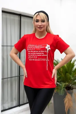 پخش عمده پوشاک در یزد