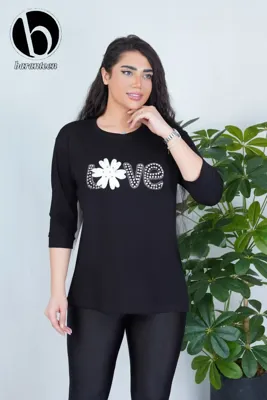 پخش عمده پوشاک در یزد