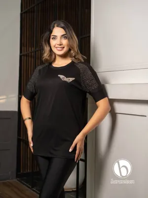 پخش عمده پوشاک در یزد