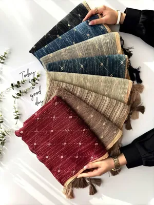 پخش عمده پوشاک در یزد