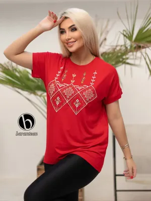 پخش عمده پوشاک در یزد