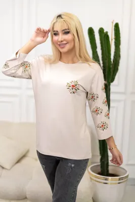 پخش عمده پوشاک در یزد