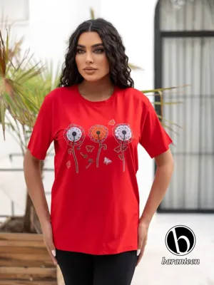 پخش عمده پوشاک در یزد