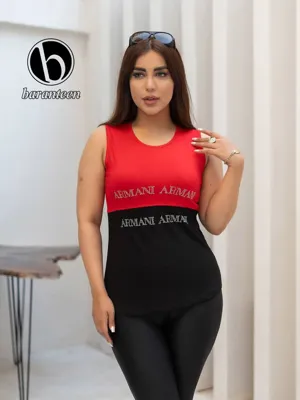 پخش عمده پوشاک در یزد