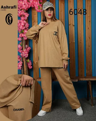 پخش عمده پوشاک در یزد