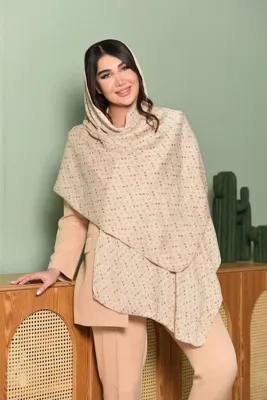 پخش عمده پوشاک در یزد