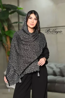 پخش عمده پوشاک در یزد