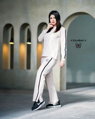 پخش عمده پوشاک در یزد