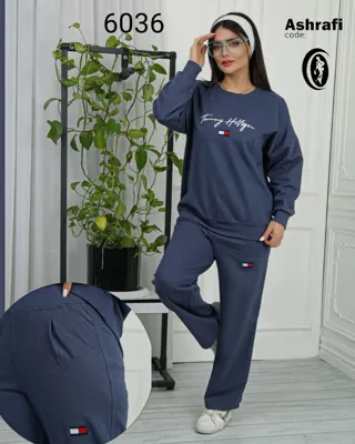 پخش عمده پوشاک در یزد