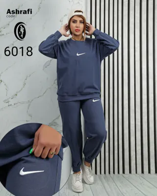پخش عمده پوشاک در یزد