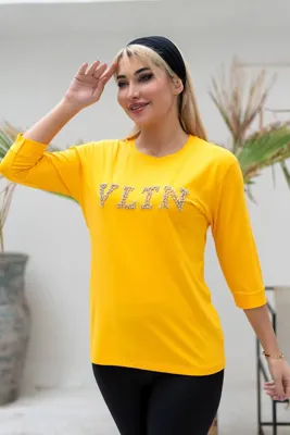 پخش عمده پوشاک در یزد