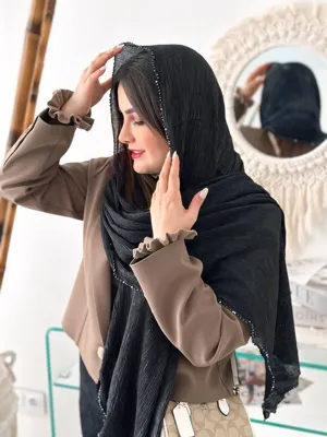 پخش عمده پوشاک در یزد