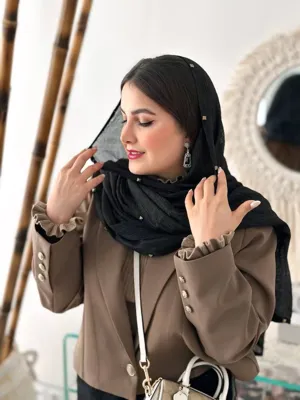 پخش عمده پوشاک در یزد