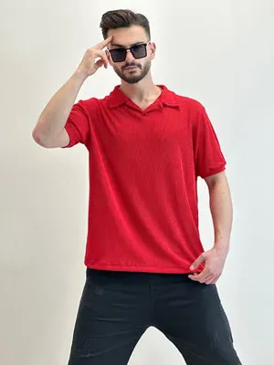پخش عمده پوشاک در یزد