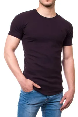 پخش عمده پوشاک در یزد