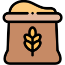 HEDEYA NADOSHAN STARCH AND GLUTEN PRODUCTION FACTORY