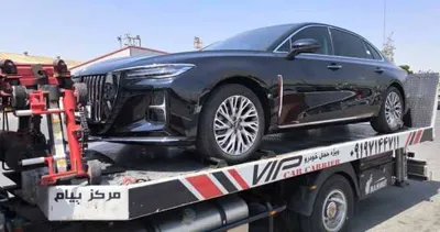 کریر اسکیتی آقای کمالی