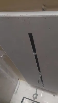 تعمیرات کلی ساختمان در اهواز