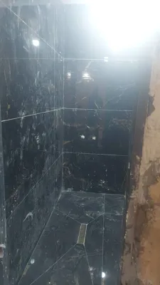 تعمیرات کلی ساختمان در اهواز