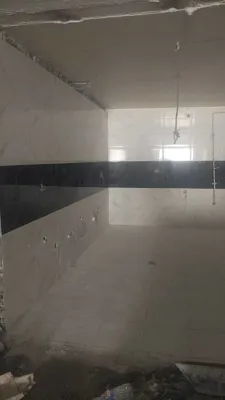 تعمیرات کلی ساختمان در اهواز