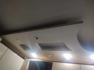 تعمیرات کلی ساختمان در اهواز