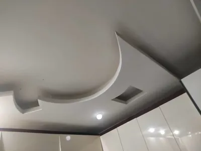 تعمیرات کلی ساختمان در اهواز