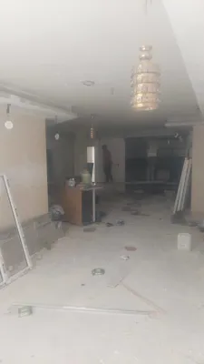 تعمیرات کلی ساختمان در اهواز