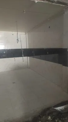 تعمیرات کلی ساختمان در اهواز