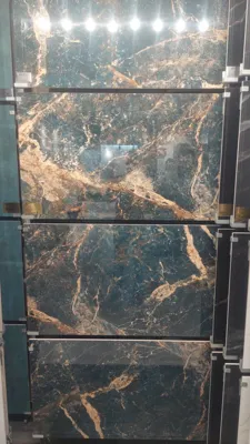 تعمیرات کلی ساختمان در 