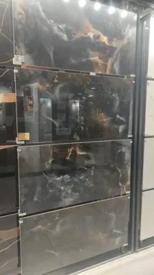 تعمیرات کلی ساختمان در اهواز 