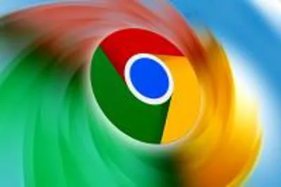 شناخته شو🌐