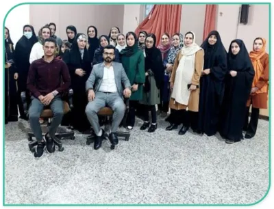 تاپلیدر گرامی آقای احسان اسفندیاری و همکاران محترم 