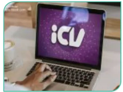 برای شما یک سایت کاملاً مشخصی طراحی میشه و همه اطلاعات شما شامل عکس، فیلم، بیوگرافی ، لینک شبکه های اجتماعی ،سوابق کاری و تحصیلی قرار میدهیم و کسب و کارتان رنک اول گوگل قرار میگیرد