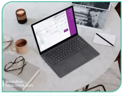 پریسا مرادی پور امیر اباد