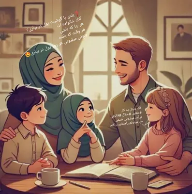 پریسا مرادی پور امیر اباد