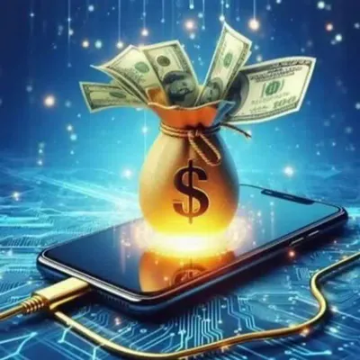 نیاز نیست بر پول درآوردن مسافتی رو بیرون از منزل طی کنی تو خونه کنار خانواده هم میتونی