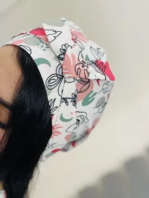 نگین یونیفرم