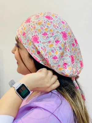 نگین یونیفرم